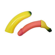 [69.8432] Platano C/1