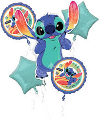 [190.4661501] Globo Bouquet Stitch C/5