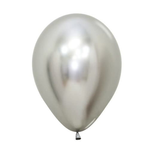 [202.169705] Globo 12" Latex Reflex PlataC/1