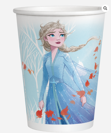 [420/916] Vaso 9oz Frozen  C/6