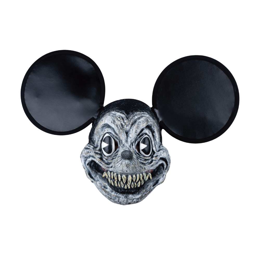 Mascara Dark Mouse C/1 | PartyStore