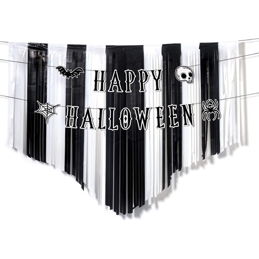 [40.671626] Backdrop Kit Spellbound Halloween C/1