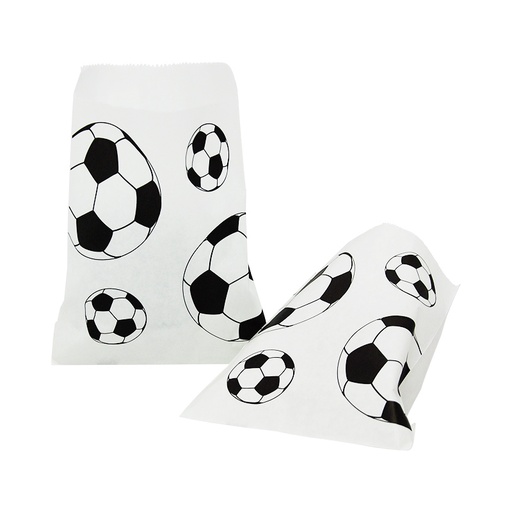 [290.623053] Bolsa Soccer C/8