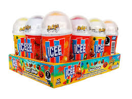 [221.032092] Icee RolLips Tropical C/1
