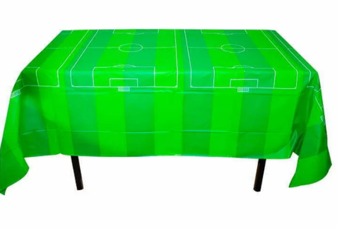 [290.842810] Mantel Soccer C/1