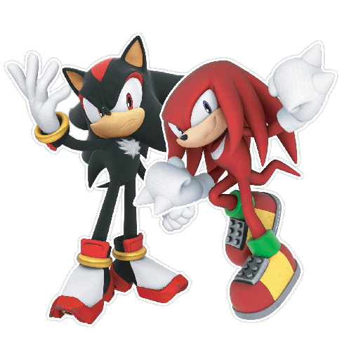 [12.6016/843.1] Adorno Movil Sonic C/1