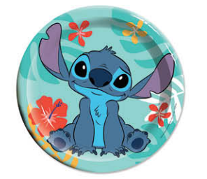 [10.435/947] Plato 7" Stitch C/6