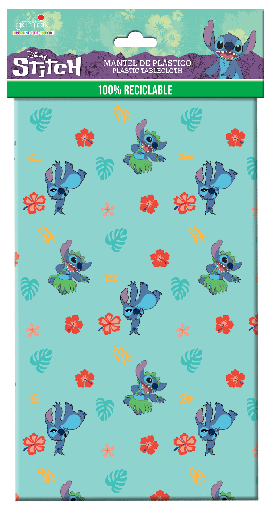 [10.440/947] Mantel Stitch C/1