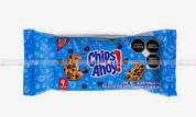 [221.6231] Galleta Chips Ahoy C/4