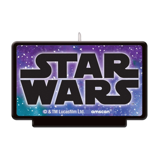 [41.170778] Vela Star Wars C/1