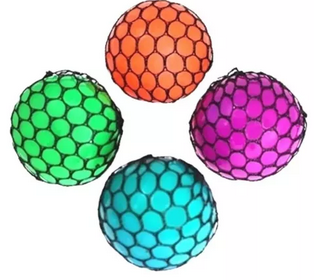 [261.Y-D436-11] Cerebro G Bicolor C/1