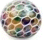 [261.Y-D436-1] Cerebro Ch Hidrogel C/1