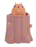 [261.FX-15] Squish Ardilla C/1