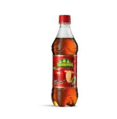 [222.1891] Jarrito De Manzana C/600ml