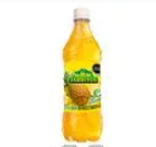 [222.8828] Jarrito De Piña C/600ml