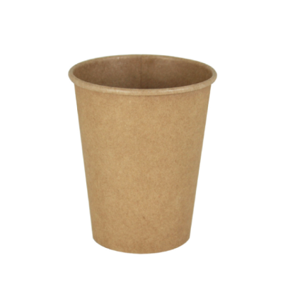 [290.6151] Vaso 9oz Carton C/50