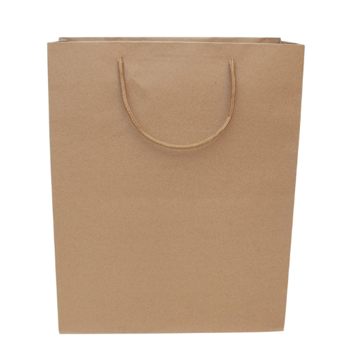 [290.623075] Bolsa Ch Kraft C/1