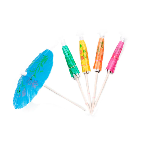[31.13358] Palillos Sombrilla C/25