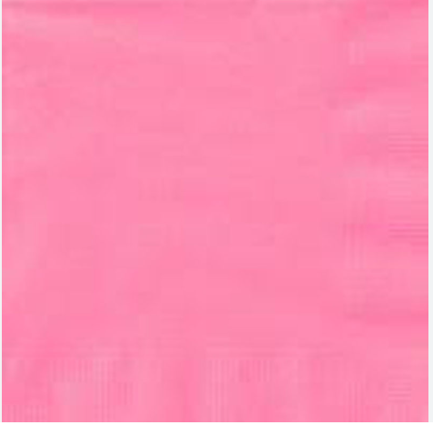[30.31392] Servilleta G Magenta C/20