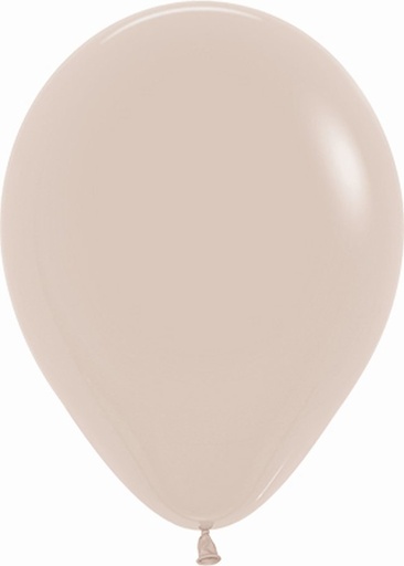 [202.0763] Globo 12" Latex Fashion Arena C/1