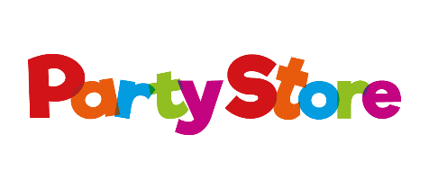 Tienda | PartyStore